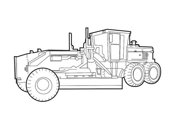 Grader