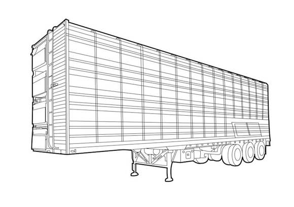 Livestock