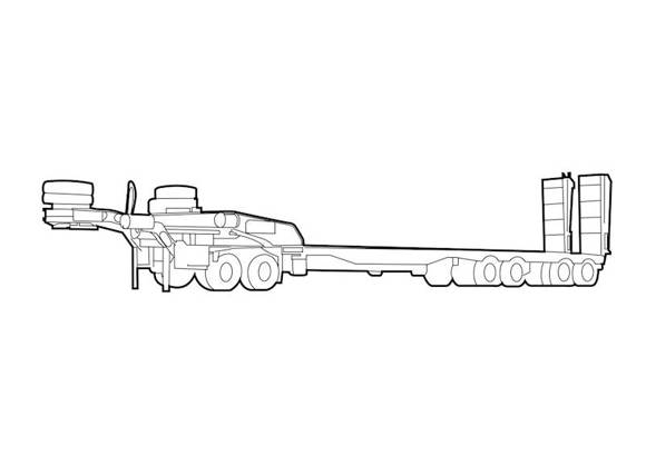 Jinker